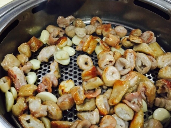 NaverBlog_20160325_184917_11.jpg