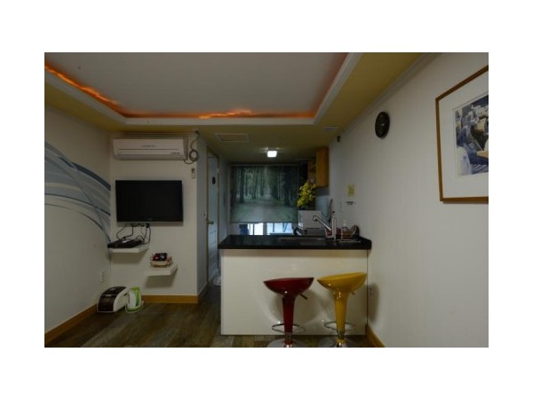 86949_720.jpg?type=m500_500