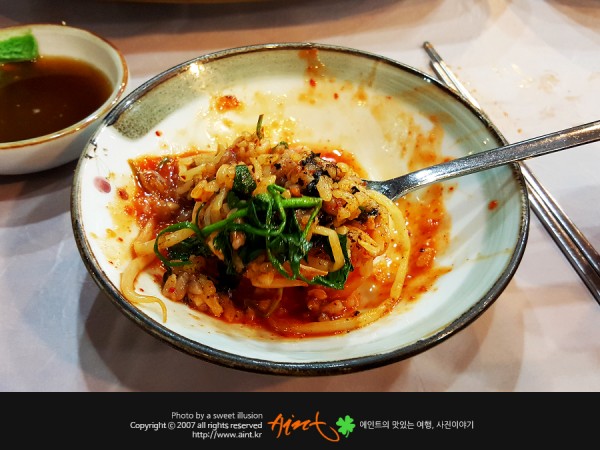 군산집_2_8.jpg