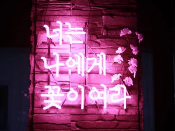 photo2.jpg