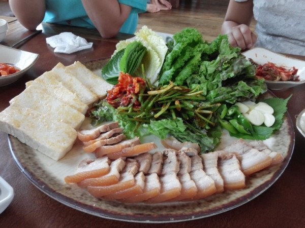20140810_123304.jpg