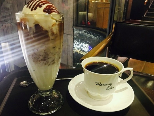 NaverBlog_20160313_132710_55.jpg