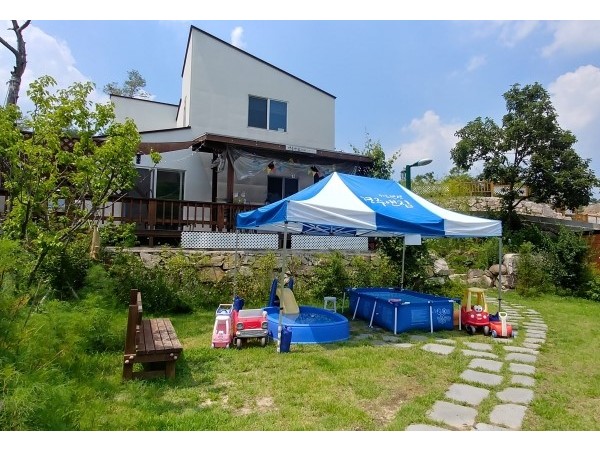 20180716_133447_HDR.jpg