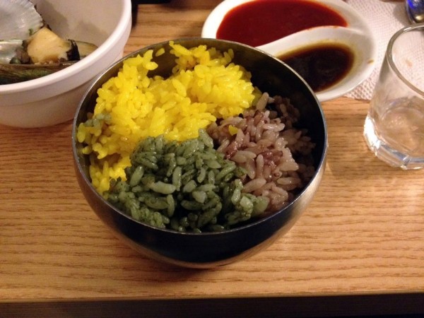 KakaoTalk_20160626_154939948.jpg