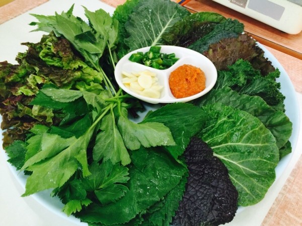 NaverBlog_20160427_092129_37.jpg