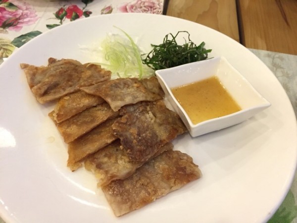 NaverBlog_20160317_194631_22.jpg