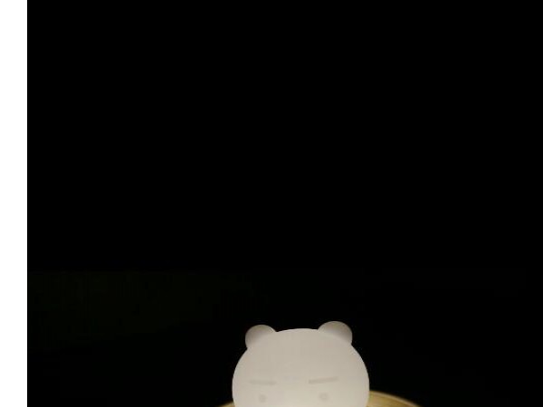 186480607154233_1.jpeg