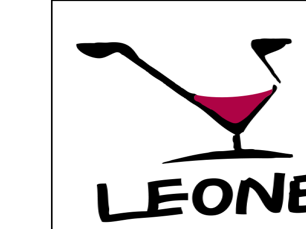 176267567939579_0.png