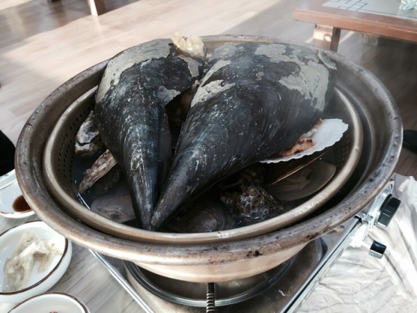 NaverBlog_20160524_134758_21.jpg