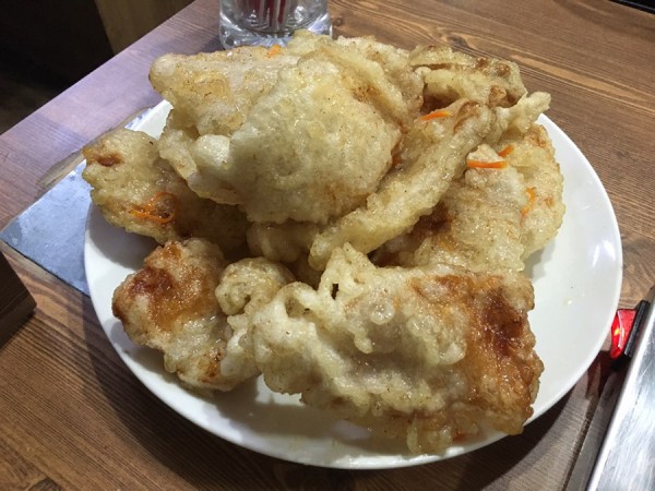 KakaoTalk_20160424_120040421.jpg