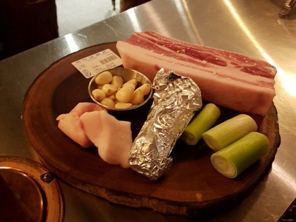 GEAK_20180406_211724.jpg