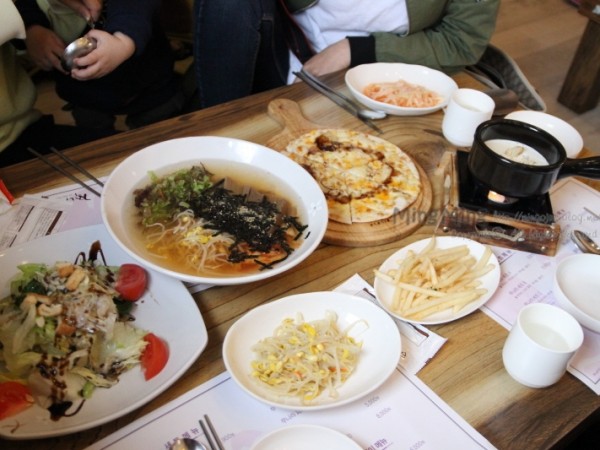 경산맛집_쭈나라꾸미_쭈꾸미맛집_12.JPG