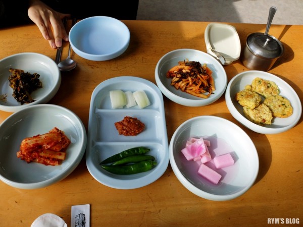 rymkim_DSCF7933.jpg
