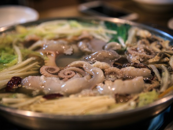 동경암_낙지-1-10.JPG