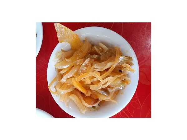 20140730_120556.jpg