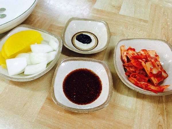 KakaoTalk_20150323_085752865.jpg