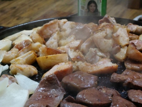 수원_곱창_맛집_난_다신_안갈꺼임_서비스_핵노답_(21).JPG
