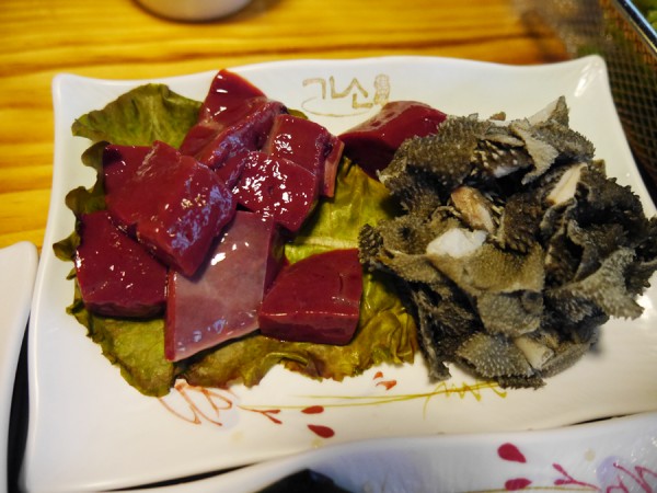 P1020900.JPG