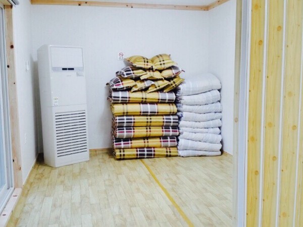 KakaoTalk_20170227_111017651.jpg