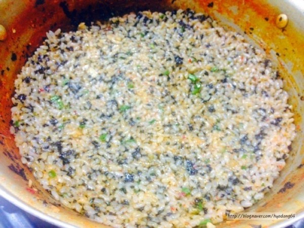 NaverBlog_20160104_153157_09.jpg