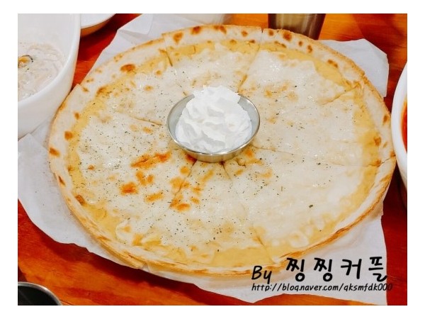KakaoTalk_20160517_232157868.jpg