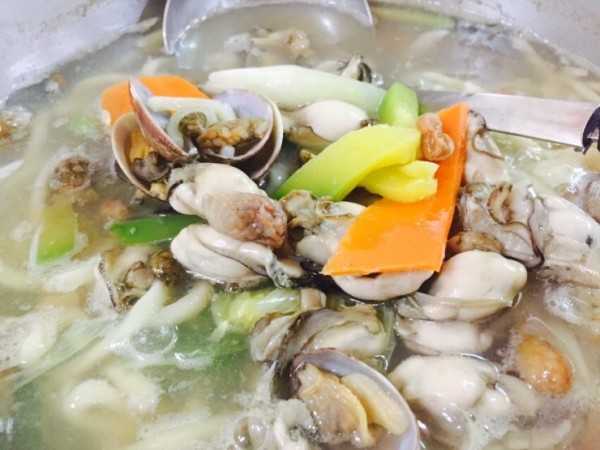 NaverBlog_20160208_120432_05.jpg