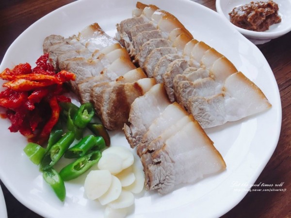 KakaoTalk_20160619_193855050.jpg