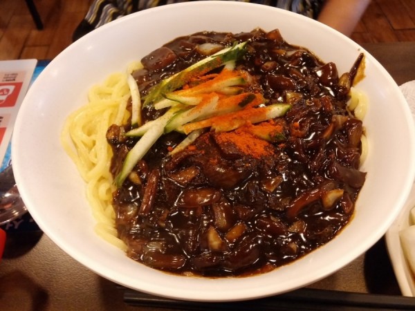 20150711_125734.jpg