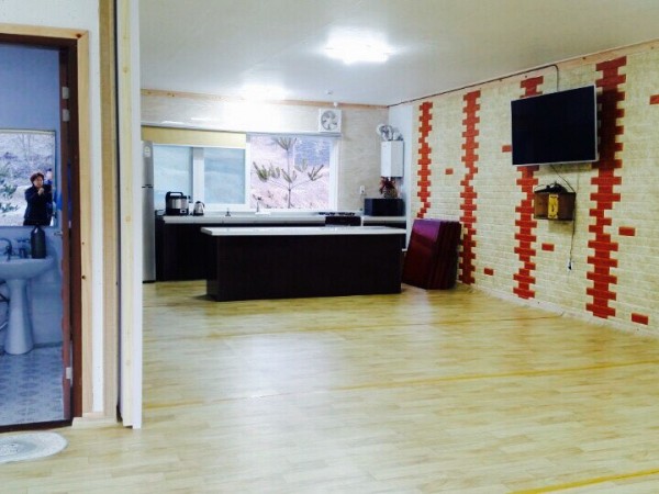 KakaoTalk_20170227_110654347.jpg