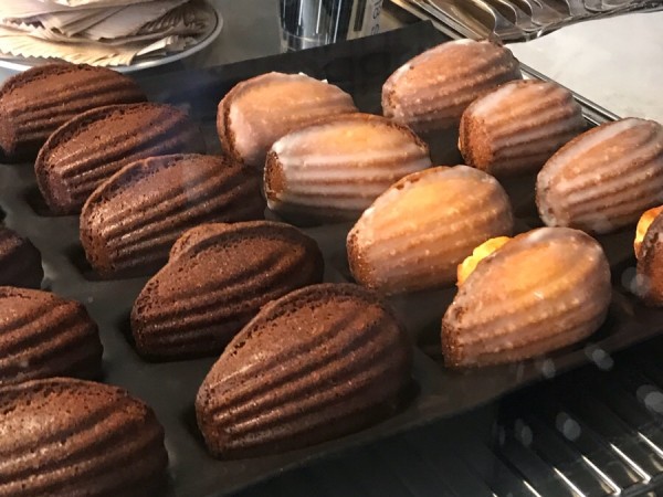 NaverBlog_20180607_003537_10.jpg