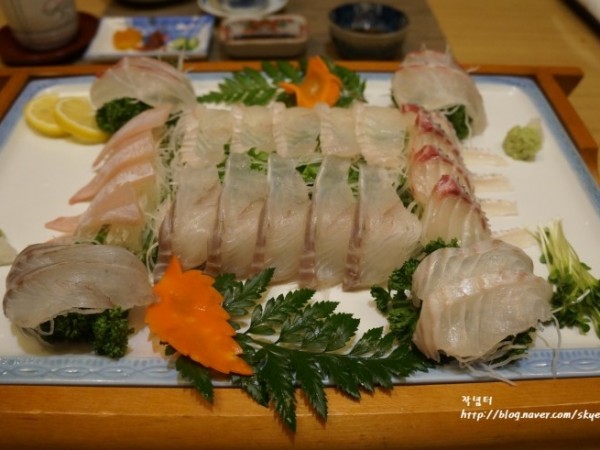 DSC04123.JPG