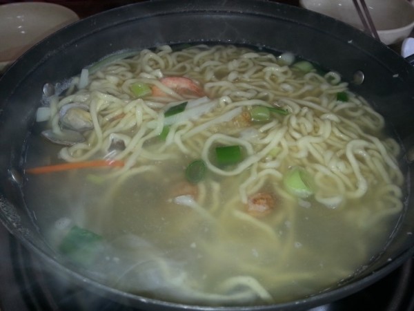 20150925_133819.jpg