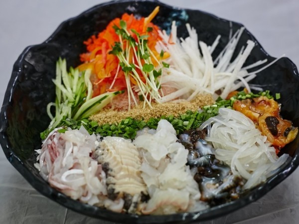 사천항물회_(8).jpg