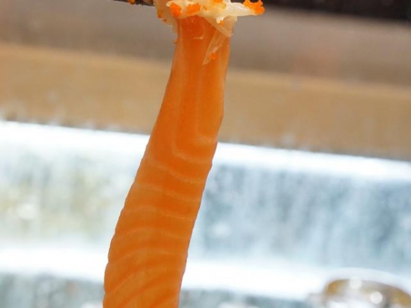 LaL3MnnhzrmMPPAqr5hmUksU.JPG.jpg