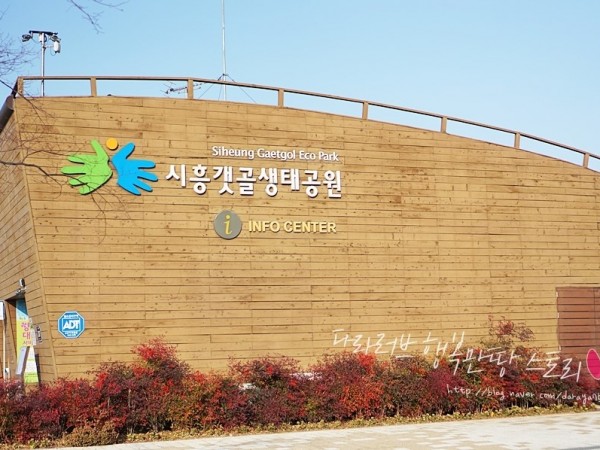 DSC08585.JPG#900x598