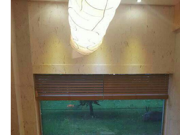 KakaoTalk_20180221_111136262.jpg