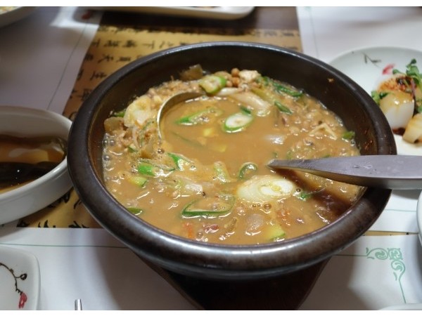 태안맛집_(10).JPG