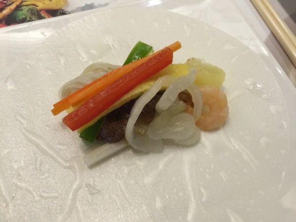 NaverBlog_20160301_214818_13.jpg