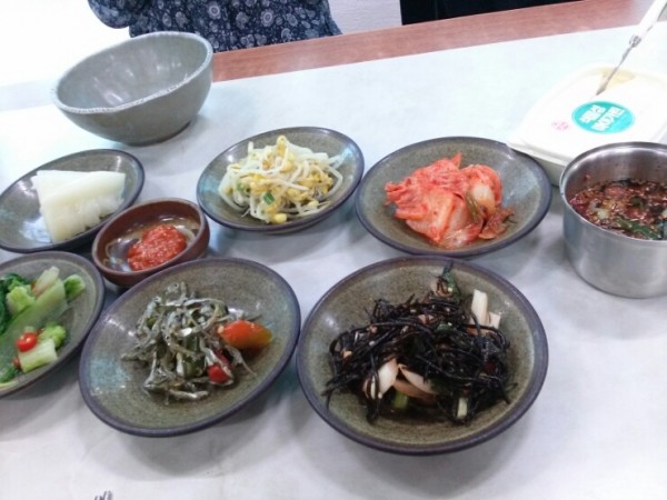 20151220_101916.jpg