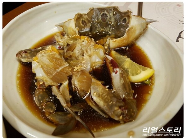 KakaoTalk_20160509_190643278.jpg