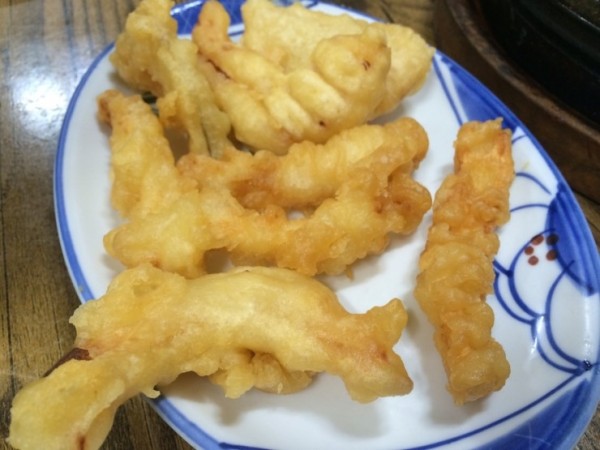 KakaoTalk_20160302_101525740.jpg