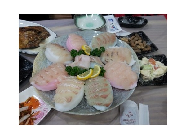 20131218_184318.jpg