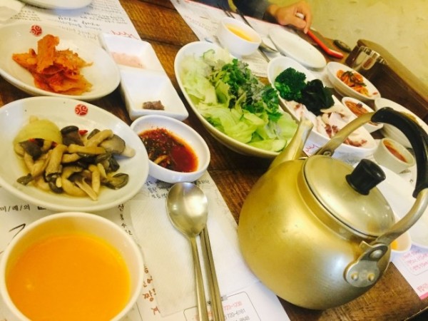 여자만2.jpeg