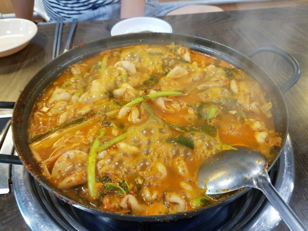 20160703_영숙이네곱창1.jpg