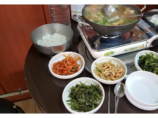 20160323_112940.jpg