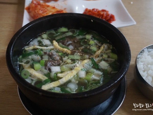 DSC08502.JPG
