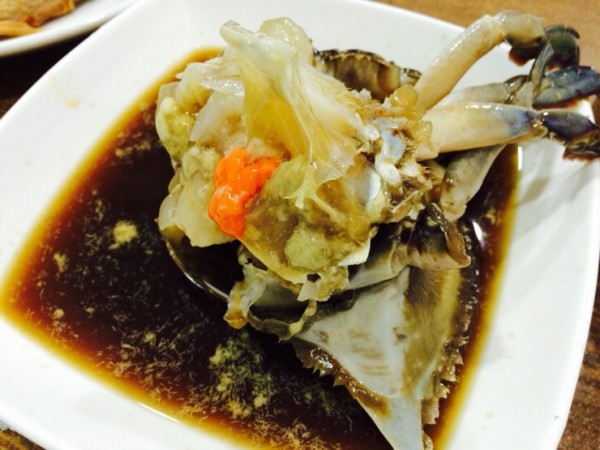 NaverBlog_20150731_090633_14.jpg