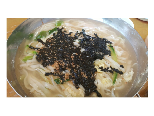 캡처1.PNG