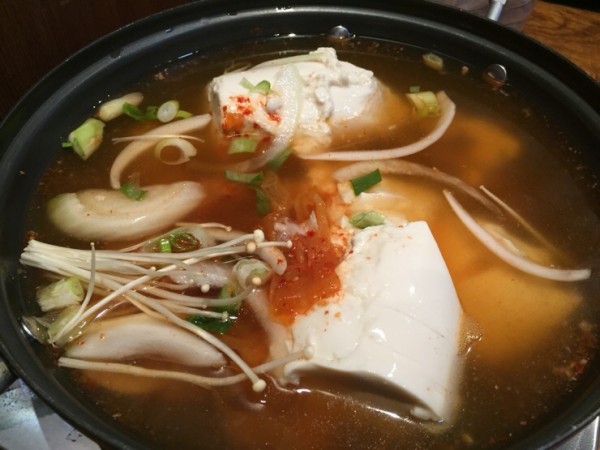 NaverBlog_20151030_160058_09.jpg