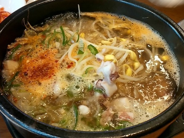 20160312_140845.jpg